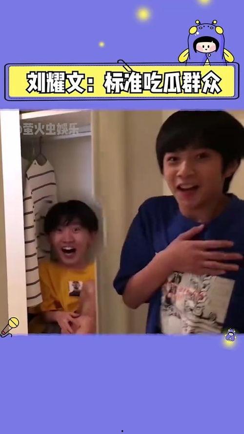 吃瓜被误伤小说,一场意外引发的甜蜜纠葛