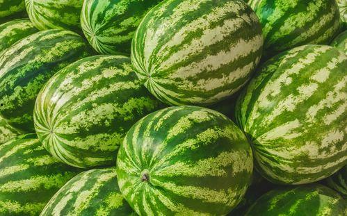 17万吃瓜,揭秘娱乐圈幕后真相