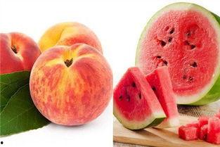 吃瓜丢桃子,揭秘娱乐圈幕后风云