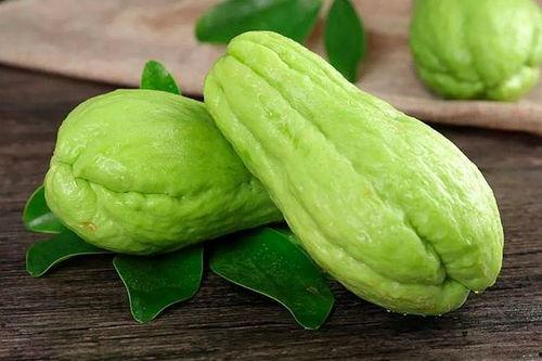 率土3945吃瓜,瓜田李下，揭秘游戏背后的精彩故事