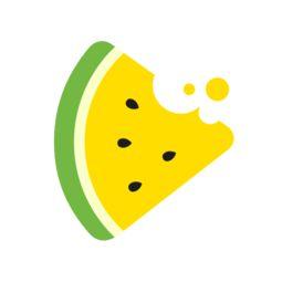 青海的吃瓜视频,品味高原瓜果的甜蜜滋味