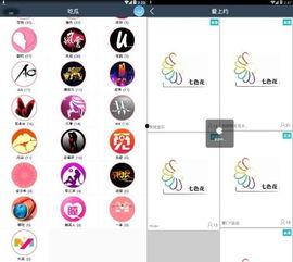 吃瓜直播下载方法,吃瓜直播下载攻略全解析