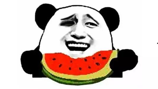 吃瓜请,吃瓜群众眼中的明星生活