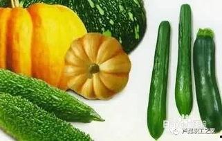 啊水吃瓜,揭秘娱乐圈幕后故事