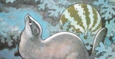 猹吃瓜视频,揭秘娱乐圈幕后真相