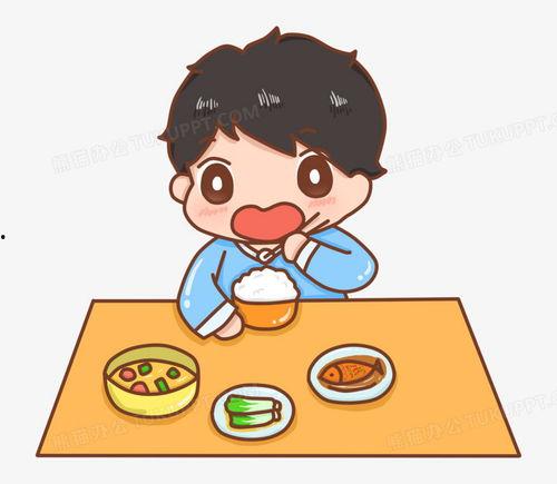 吃瓜唠嗑视频素材下载,热门视频素材下载全攻略