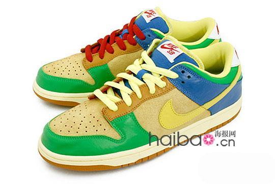 天意耐克的瓜吃吗,探寻神秘瓜果的神奇魅力