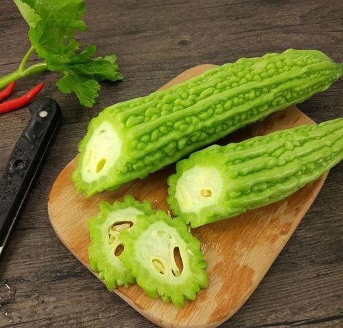 艺综吃瓜,揭秘娱乐圈背后的那些事儿