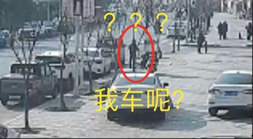 吃瓜绝望体验,揭秘网络舆论背后的心理陷阱