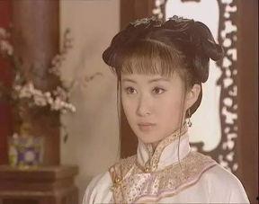 吃瓜秘史,揭秘娱乐圈幕后真相与传奇故事