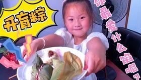 鄂州父女吃瓜资源,一场甜蜜的“吃瓜”之旅