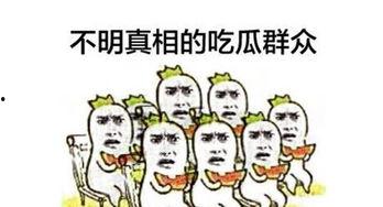 这是哪里吃瓜群众,这是哪里？吃瓜群众热议的焦点之地