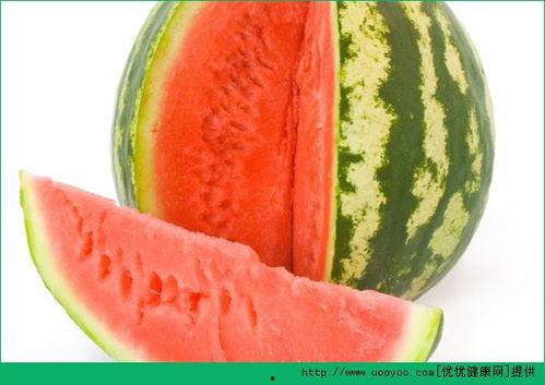 月子可以吃占瓜吗,月子期间适宜食用占瓜的益处与注意事项