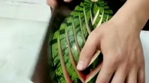 吃瓜部落法姐,揭秘网络舆论场中的正义守护者