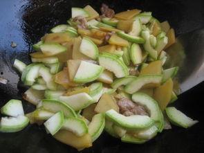 角瓜吃恶心,揭秘令人恶心的独特风味