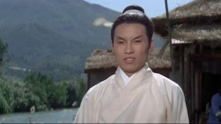 师兄师妹吃瓜,校园八卦风云录