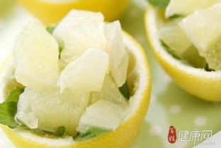 肠炎可以吃蒲瓜,天然食疗新选择