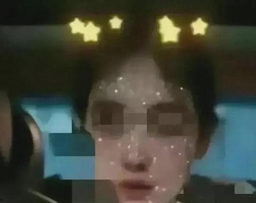 南京夫妻吃瓜事件视频,一场引发热议的邻里纠纷视频