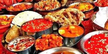 尼加拉瓜吃辣吗,辣味文化如何融入当地饮食