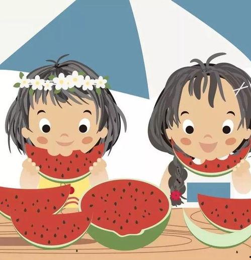 吃皇上的瓜漫画,揭秘吃皇上的瓜漫画背后的宫廷风云