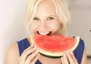 怀孕可以吃咸瓜么,咸瓜在怀孕期间的适宜性探讨