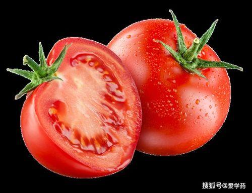 吃瓜小李大人番茄小说,番茄小说中的甜蜜瓜田奇遇